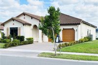 Farm Property for sale in Collier County, Florida