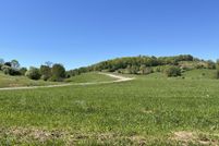 Recreational Property for sale in Whitley County, Kentucky