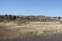 Property for sale in Yavapai County, Arizona