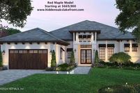 Recreational Property for sale in Marion County, Florida