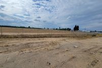 Residential Property for sale in Fresno County, California