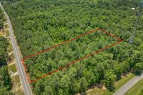 Farm Property for sale in Harrison County, Mississippi