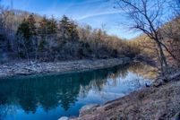Farm Property for sale in Carroll County, Arkansas