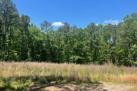 Property for sale in Lincoln County, Georgia