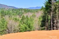 Farm Property for sale in Caldwell County, North Carolina