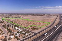 Undeveloped Land for sale in Dona Ana County, New Mexico