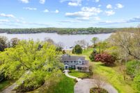 Property in Anne Arundel County, Maryland