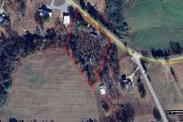 Ranch Property for sale in Cullman County, Alabama
