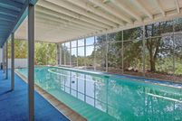 Ranch Property for sale in Lake County, California