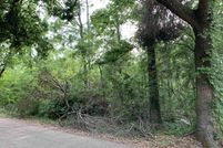 Property for sale in Tangipahoa Parish, Louisiana