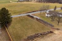 Farm Property in Dauphin County, Pennsylvania