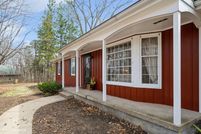 Residential Property in Carver County, Minnesota