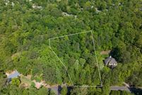 Property for sale in Jefferson County, Alabama