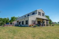 Farm Property for sale in Collin County, Texas
