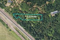 Property for sale in Cowlitz County, Washington