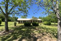 Recreational Property for sale in Jackson County, Florida