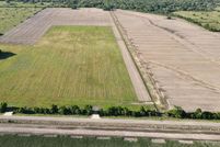 Farm Property for sale in Matagorda County, Texas