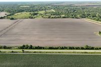 Property for sale in Matagorda County, Texas