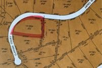 Property for sale in Kern County, California