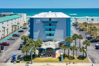 Property for sale in Volusia County, Florida