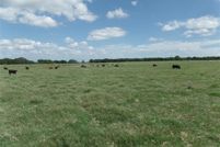 Property for sale in Erath County, Texas