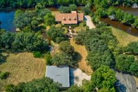 Property in Orange County, Texas