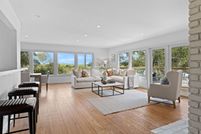 Property in San Mateo County, California