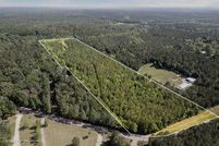 Farm Property for sale in Forrest County, Mississippi