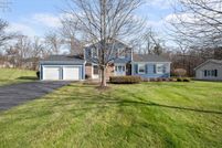 Property in Ottawa County, Ohio