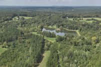 Recreational Property for sale in Prince Edward County, Virginia