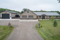 Property in Kanabec County, Minnesota
