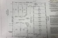 Property for sale in Park County, Wyoming