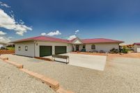 Property for sale in Park County, Wyoming