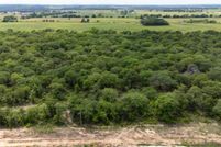 Property for sale in Hood County, Texas
