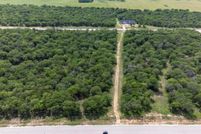 Property for sale in Hood County, Texas