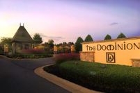 Property for sale in White County, Arkansas