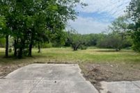 Property for sale in Bexar County, Texas