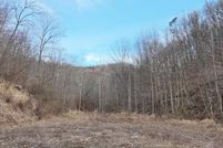 Property in Floyd County, Kentucky