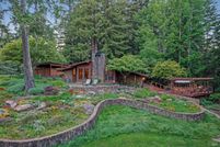 Property in Sonoma County, California