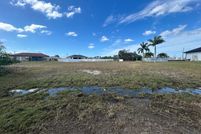 Property for sale in Lee County, Florida