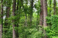 Property for sale in Livingston Parish, Louisiana