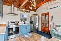 Property in Grand Isle County, Vermont