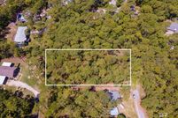 Farm Property for sale in Mobile County, Alabama