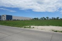 Ranch Property for sale in Webster County, Missouri