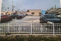 Property for sale in Will County, Illinois