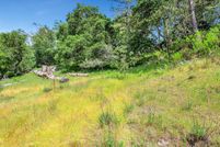 Farm Property for sale in Santa Cruz County, California