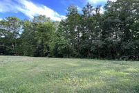 Property for sale in Greenville County, South Carolina