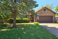 Property in Lawrence County, Missouri