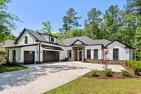 Residential Property in Horry County, South Carolina