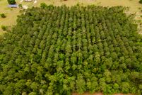 Property in Lake County, Florida